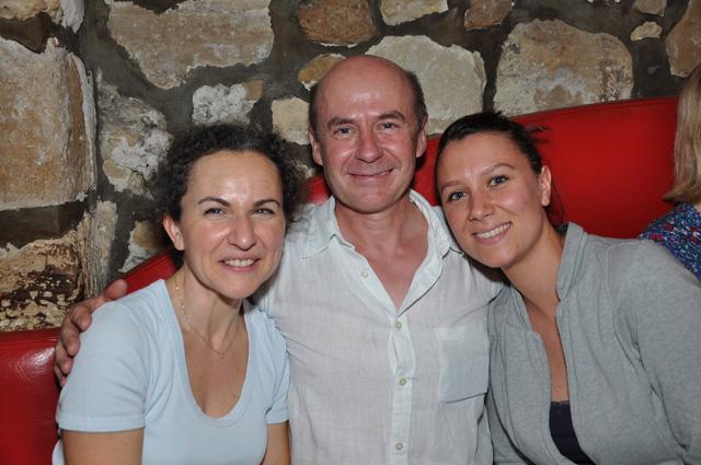 min 2013 07 04 huchette 161